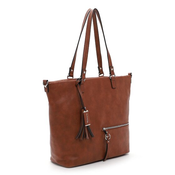 Tamaris Nele Shopper Bag 42 cm