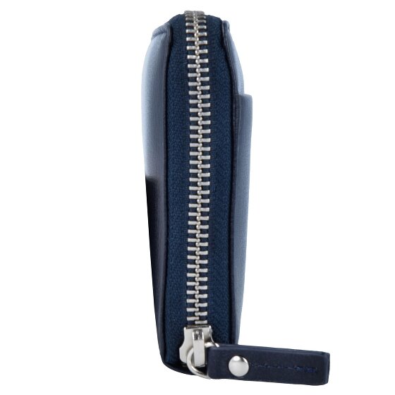 Maître Schwollen Dietrun Portfel skórzany 18,5 cm