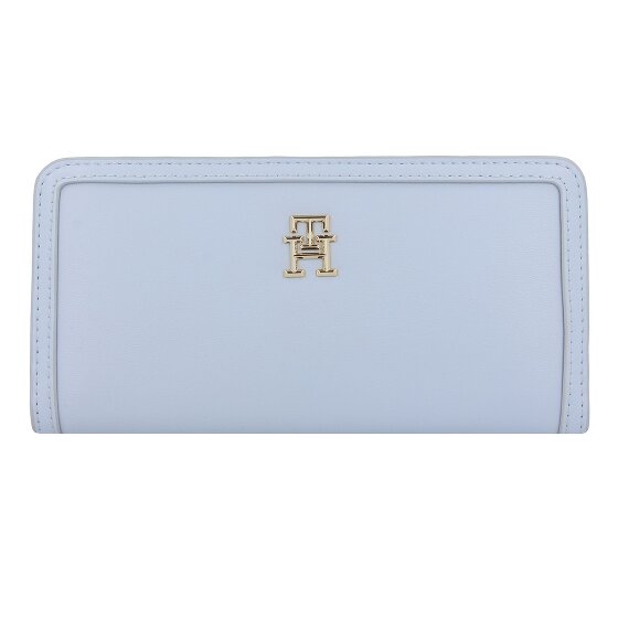 Tommy Hilfiger TH Monotype large Portfel 18.5 cm