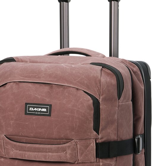 Dakine Split 85L 2 kółka Torba podróżna 76 cm