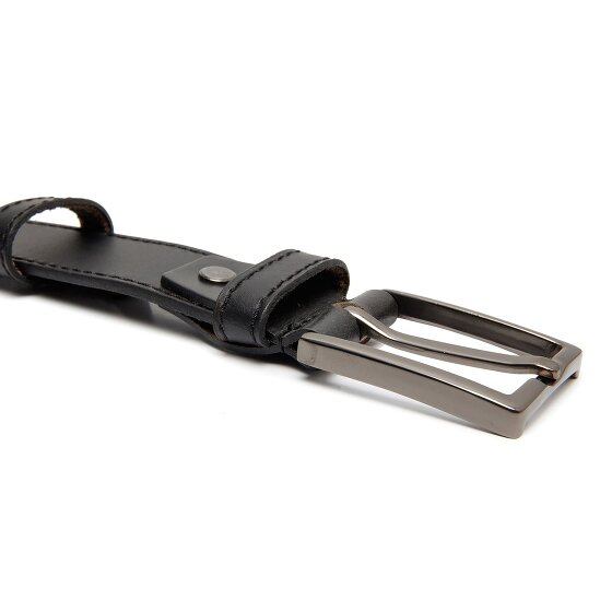 The Chesterfield Brand Tanaro Pas Skórzany