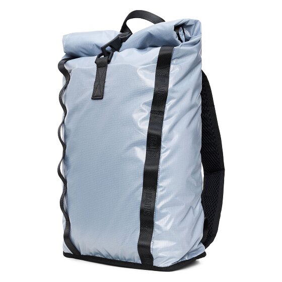 Rains Sibu Plecak trekkingowy Ochrona RFID 46 cm