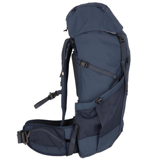 Fjällräven Abisko 35 S-M Plecak turystyczny S-M 60 cm