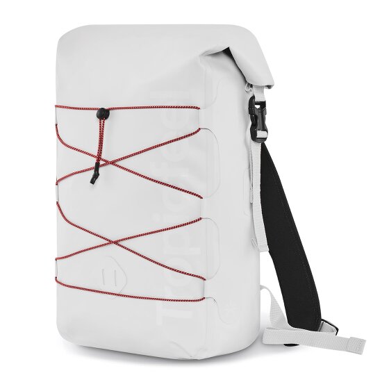 Tropicfeel Plecak 40 cm