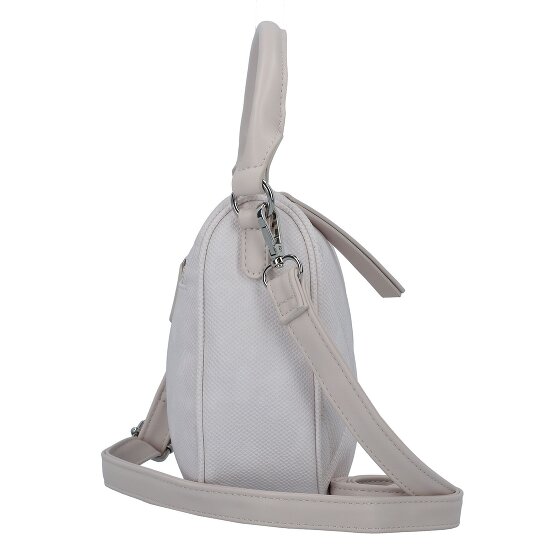 Tom Tailor Denim Kyra Torba na ramię 25 cm