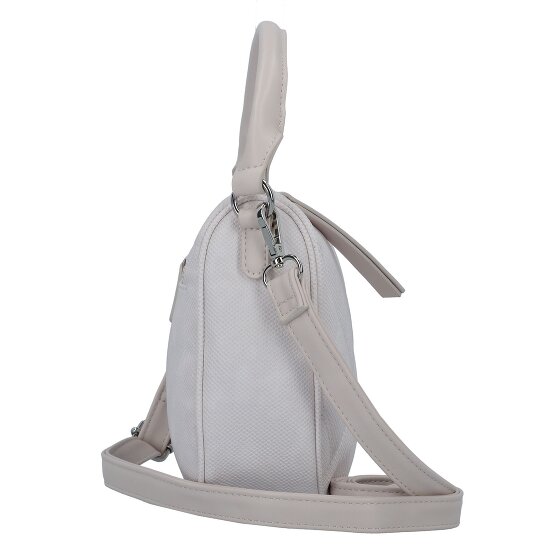 Tom Tailor Denim Kyra Torba na ramię 25 cm