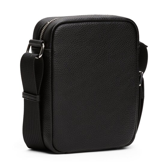 Tommy Hilfiger TH Central Mini Torba Torba na ramię 16 cm