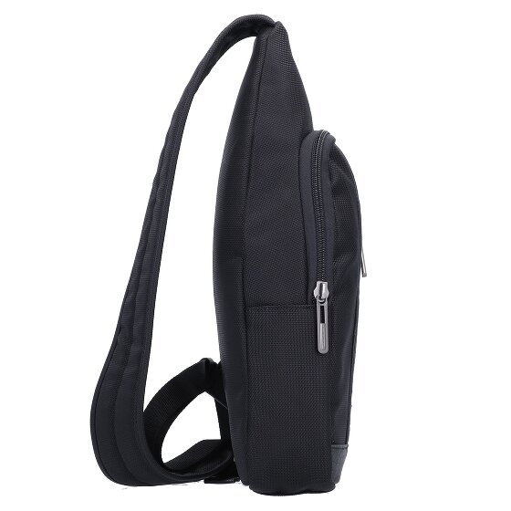 Piquadro Brief 37.5 cm