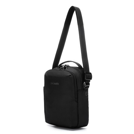 Pacsafe Pacsafe V Torba na ramię Ochrona RFID 20 cm
