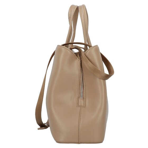 Replay Torba 39 cm
