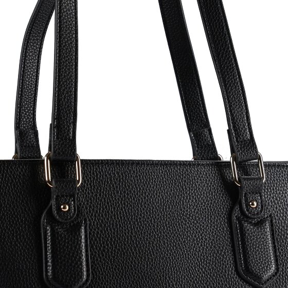 Valentino Brixton Shopper Bag 26.5 cm