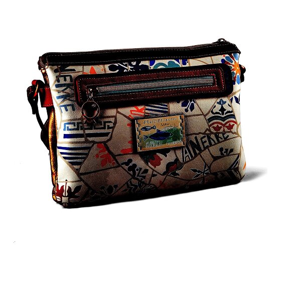 Anekke Torba na ramię 28 cm