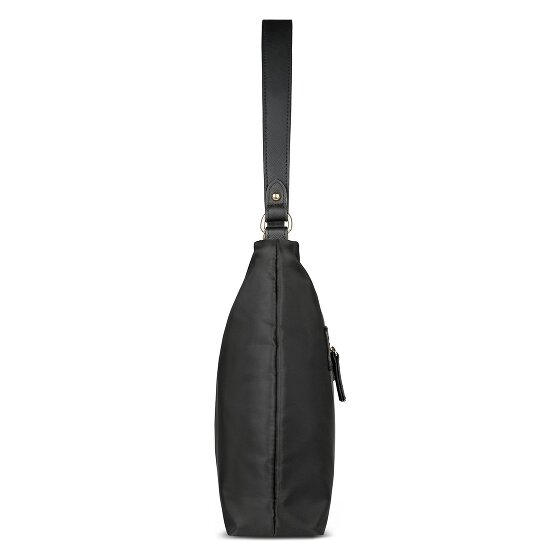 bugatti Mare 2.0 Torba na ramię 33 cm