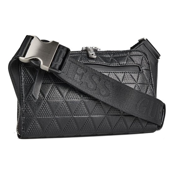 Guess Torino Saszetka S 23 cm