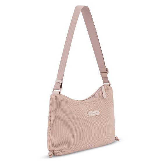 Kapten & Son Skara Torba na ramię 34.5 cm