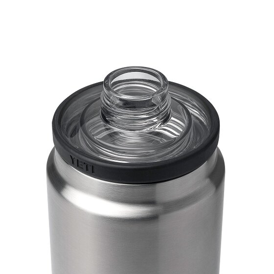 Yeti Zakrętka Rambler