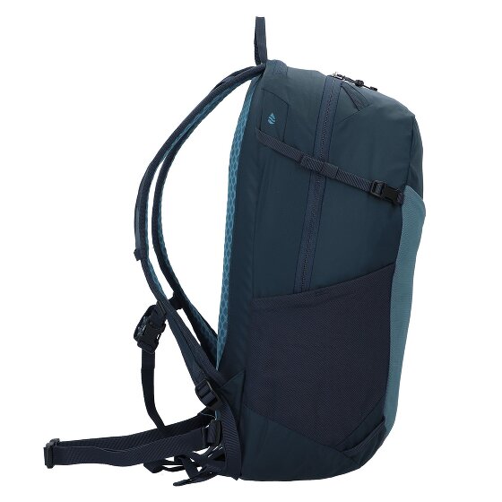 Deuter Speed Lite 21 Plecak turystyczny 46 cm