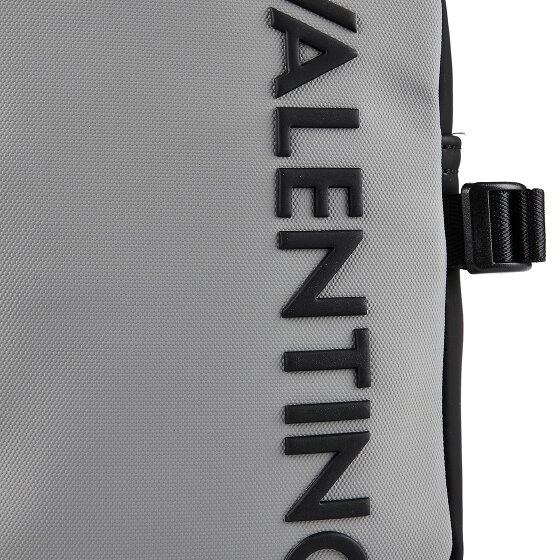 Valentino Axel Mini Torba Torba na ramię 18 cm