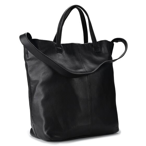 Liebeskind Hera Shopper Bag L Skórzany 37 cm