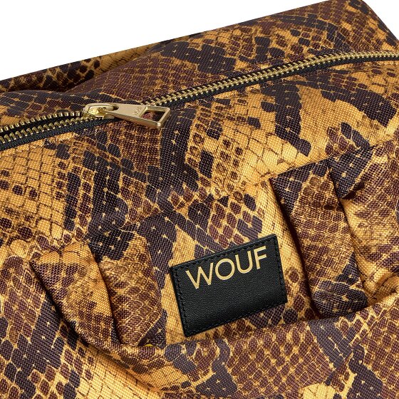 Wouf Daily Kosmetyczka L 29 cm