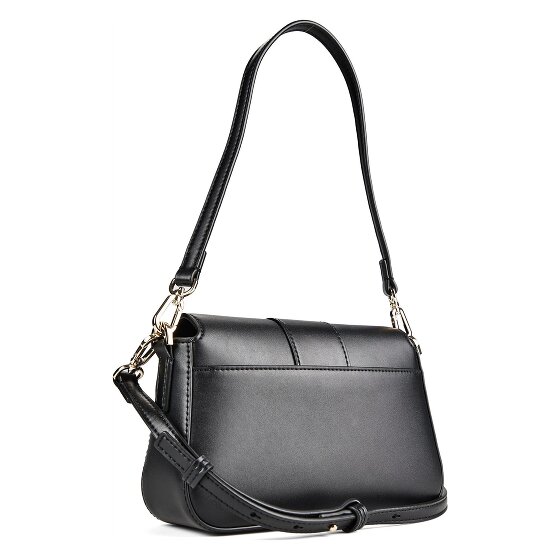 Lacoste Lacoste Casual Torba na ramię 24 cm