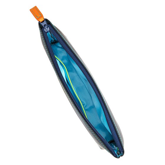 Mywalit Torba kosmetyczna Skóra 21 cm