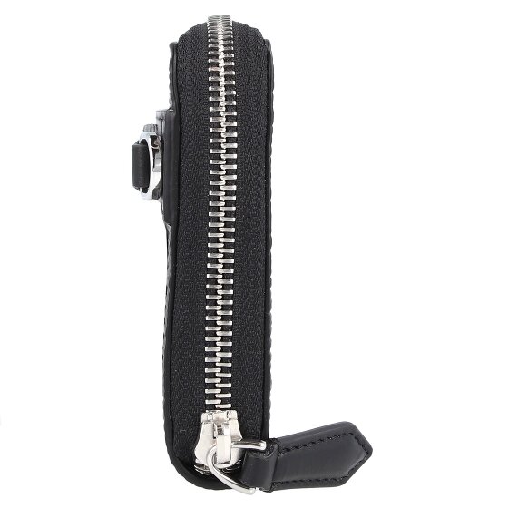 Montblanc Meisterstück 4810 Portfel Skórzany 22 cm
