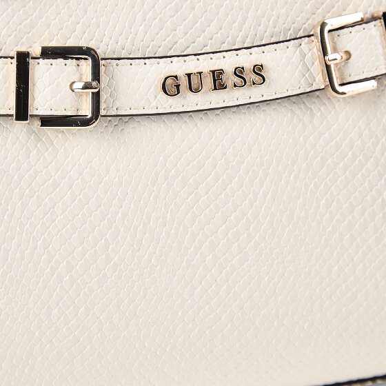 Guess Dovie Torba na ramię 33 cm