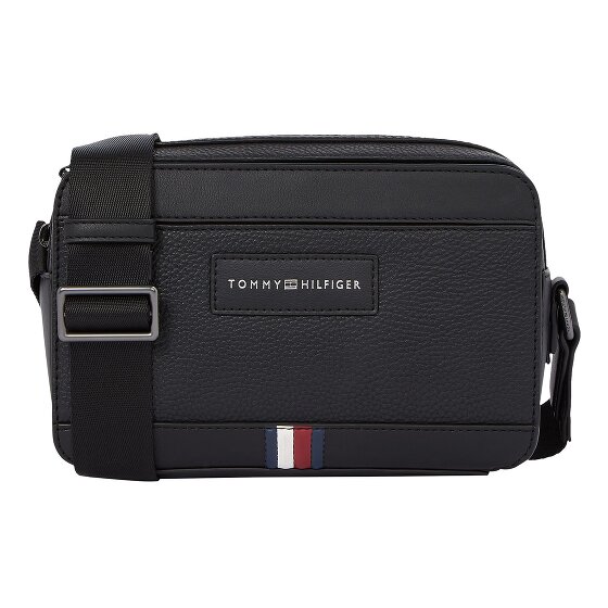 Tommy Hilfiger TH Business Torba na ramię 23.5 cm