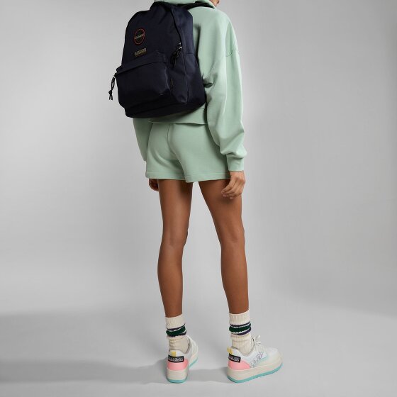 Napapijri Voyage 3 Plecak 40 cm