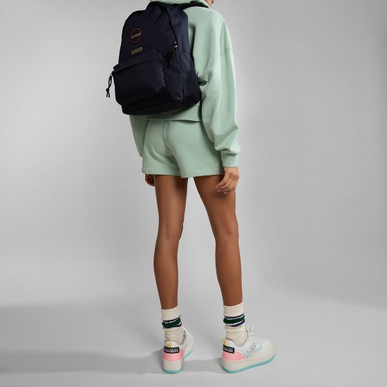 Napapijri Voyage 3 Plecak 40 cm