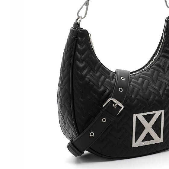 Suri Frey SFY Suri Frey X Alexander Torba na ramię 30 cm