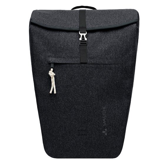 Vaude Clubride 25 Plecak rowerowy 50 cm