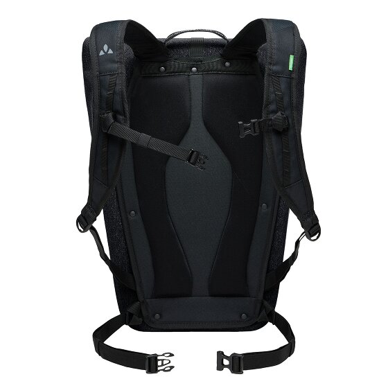 Vaude Clubride 25 Plecak rowerowy 50 cm
