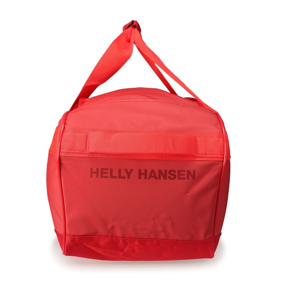 Helly Hansen Scout Torba sportowa 60 cm