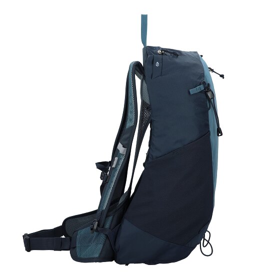 Deuter AC Lite 23 Plecak turystyczny 52 cm