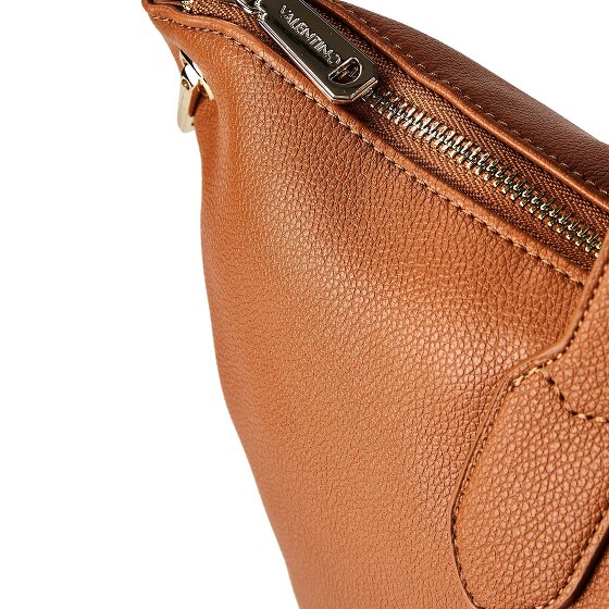 Valentino Dea Re Shopper Bag 36 cm