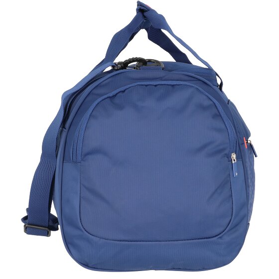 Roncato Crosslite Weekender Holdall 55 cm