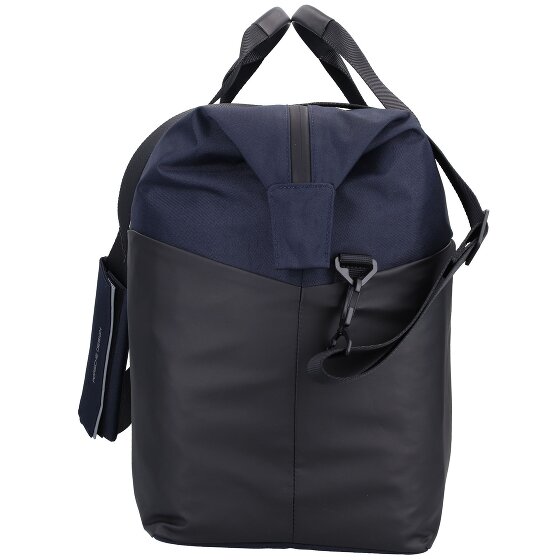 Porsche Design Urban Eco Weekender Holdall 51 cm