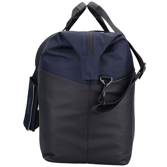 Porsche Design Urban Torba podróżna Weekender 51 cm