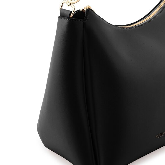 Seidenfelt Sundby Torba na ramię 27.5 cm