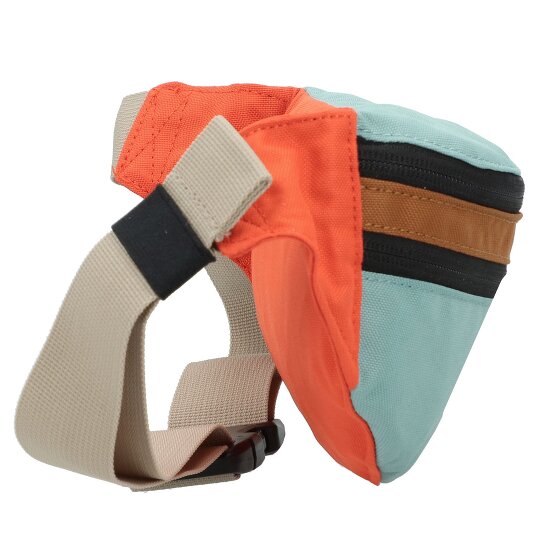 Dakine Classic Saszetka 24 cm