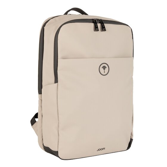Joop! Dinamico Plecak 45 cm Komora na laptopa