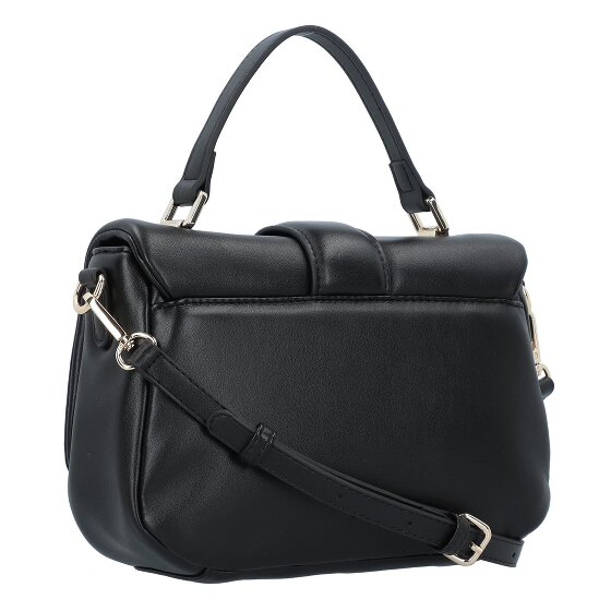 Seidenfelt Dalarna Torba na ramię 24 cm