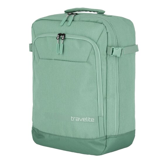 Travelite Plecak Kick Off 50 cm