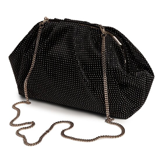Ted Baker Anssa Torba na ramię 28 cm