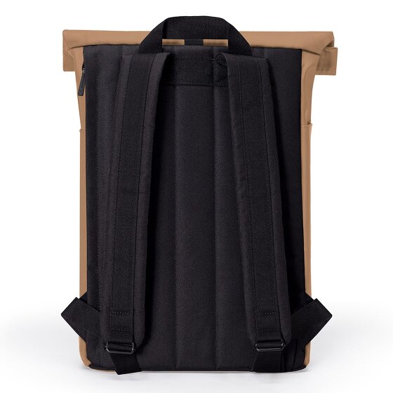 Ucon Acrobatics Lotus Hajo Medium Plecak 45 cm Komora na laptopa