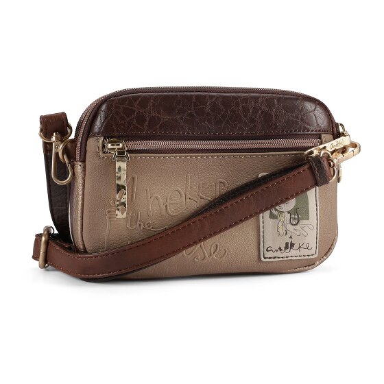 Anekke Muse Torba na ramię 20 cm