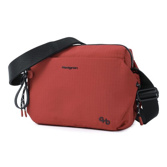 Hedgren String Kosho Torba na ramię 22 cm