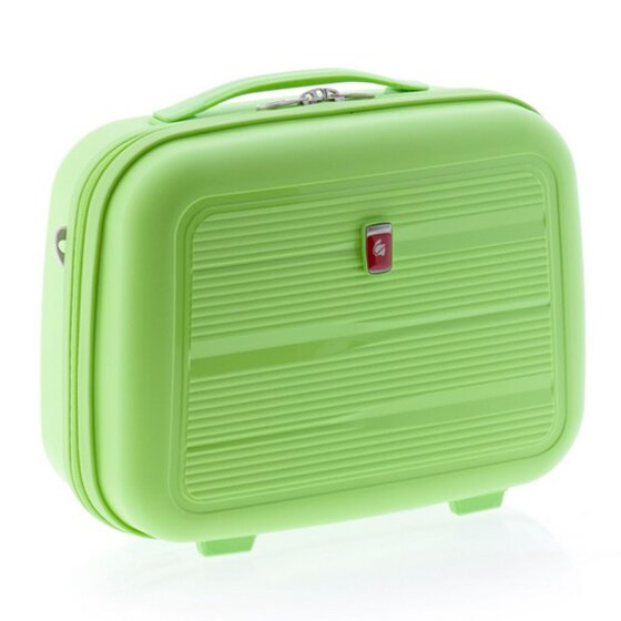 Gladiator 0800 Beautycase 34 cm